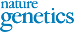 Nature Genetics