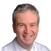 Eliezer Van-Allen, MD | Scientific Advisory Board | Cellyrix
