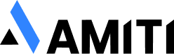 AMITI logo