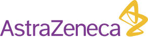 AstraZeneca - Research-Based BioPharmaceutical Company logo