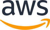 Amazon Web Services logo